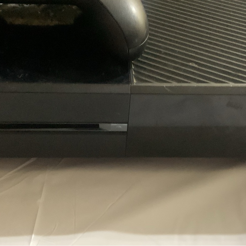 Xbox one - Picture 2 of 4